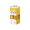 CLAVEX za bradavice 10ml