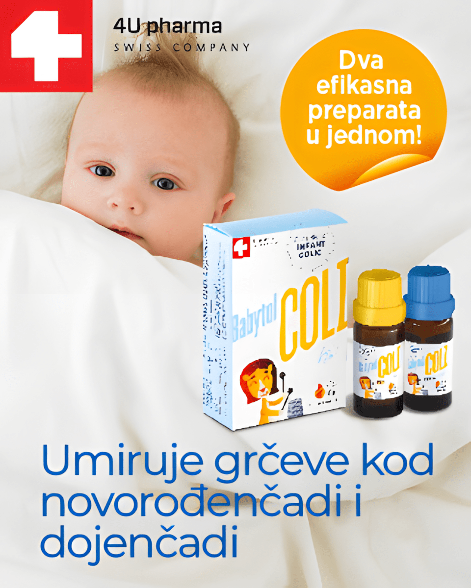 COLI BIH - No3-baner-03_upscayl_3x_upscayl-standard-4x