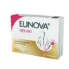 EUNOVA Neuro 1000mcg a 20 kapsula