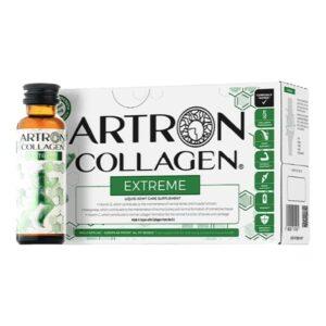 Gold Collagen Artron Extreme 10×50 ml ( cijena jedne ampule)