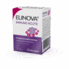 EUNOVA Immuno acute a10 kesica