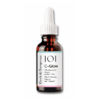 Geek & Gorgeous C-Glow serum 30ml