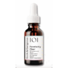 Geek & Gorgeous Porefectly Clear serum 30ml