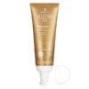 Heliocare 360 Body Glow Sunscreen SPF50 uljni gel 100ml