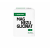 Magnezij glicinat kapsule a80 Dietpharm