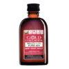 Gold Collagen Multidose Pure 40+ 300 ml