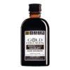 Gold Collagen Hairlift Multidose 300 ml
