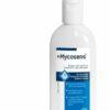 MYCOSENS šampon za kosu koja blista, bez tragova peruti 200ml