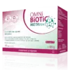 Omni-BIOTIC METAtox 30x3g