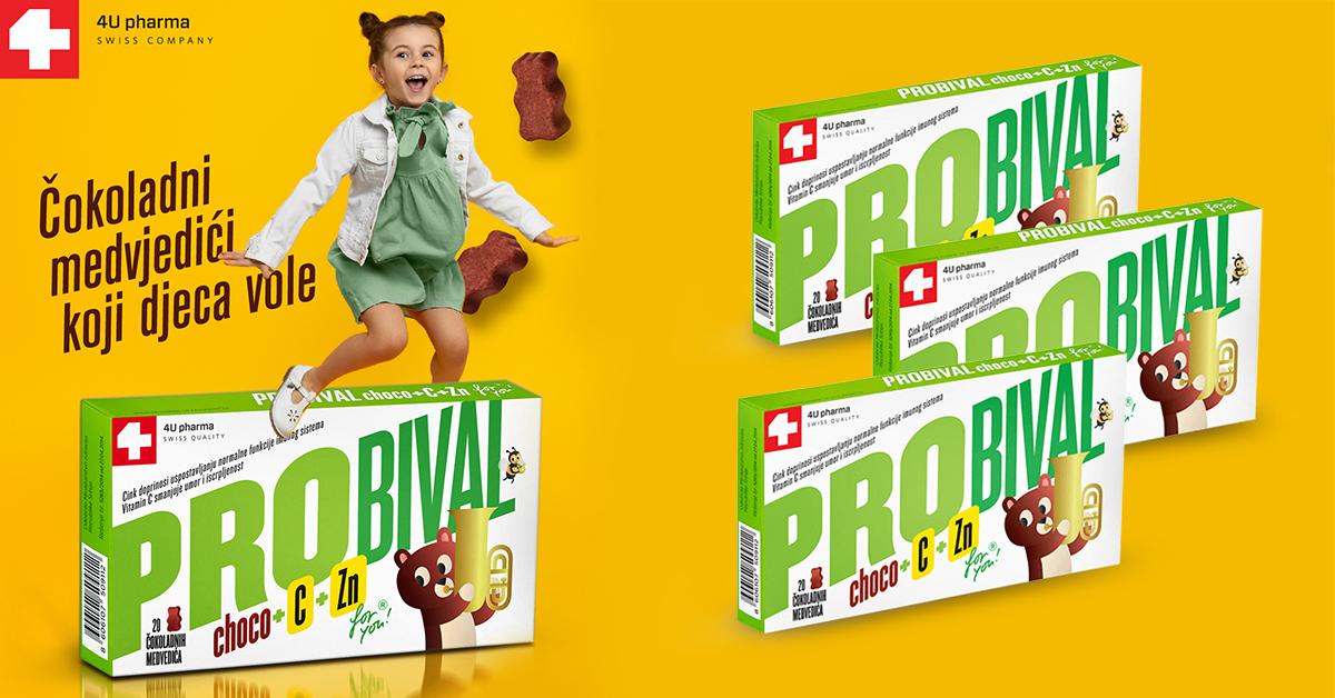Probival-No2---BIH-01-1200x628
