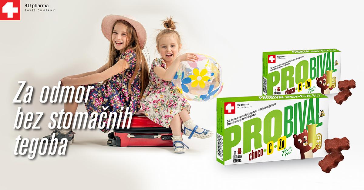 Probival-No4---BIH-01-1200x628