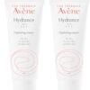 AVENE Hydrance Riche bogata krema 40ml1+1gratis