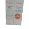 AVENE Hydrance Riche bogata krema 40ml1+1gratis
