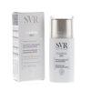 SVR Clairial Day SPF30 korektor i njega protiv hiperpigmentacija 30ml