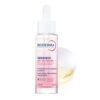 Bioderma Sensibio AR+ Bi-serum 30ml