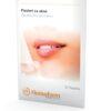ACNE PATCH flasteri za akne a12