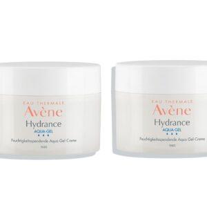 AVENE Hydrance Aqua gel 50ml 1+1gratis