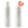 AVENE Termalna voda 150ml duo -50% na drugu