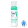 CeraVe Balancing Air pjena za čišćenje lica 148ml -30%