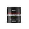 Premium L-Citrulline Malate 310g Weider