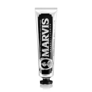 MARVIS pasta za zube Licorice Mint 25ml