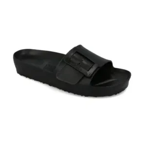 GRUBIN nanula CLOUDY br-37 crna 3293700