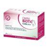 Omni-BIOTIC Flora plus 28x2g