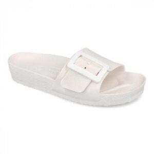 GRUBIN nanula CLOUDY br-41 bijela 3293700