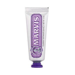 MARVIS pasta za zube Jasmin Mint 25ml