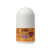 MELEM Kids kiki mandarina i limun  deo 30ml