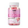 Beauty Gummies a 40  Formula protiv starenja Weider