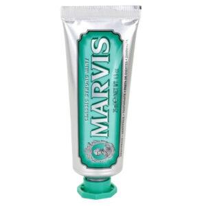 MARVIS pasta za zube Anis Mint 25ml
