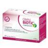 Omni-BIOTIC metabolic 30x3g