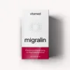 Migralin kapsule a60