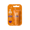 MELEM kiki mandarina i limun lip oil 10ml