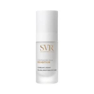 SVR Densitium njega oko očiju 15ml