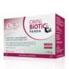 Omni-BIOTIC Panda 30x3g