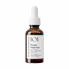 Geek & Gorgeous Power Peptides 30ml