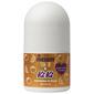 MELEM Kids kiki mandarina i limun  deo 30ml