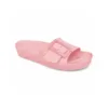 GRUBIN nanula CLOUDY br-37 roza 3293700