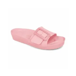 GRUBIN nanula CLOUDY br-40 roza 3293700
