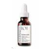 Geek & Gorgeous Stress Less serum 30ml