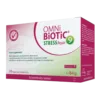 Omni-BIOTIC STRESS repair 28x3g
