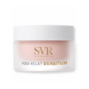 SVR Densitium rose eclat krema za ujednačavanje tena 50ml