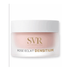 SVR Densitium rose eclat krema za ujednačavanje tena 50ml