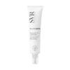 SVR [FILLER]BIOTIC za područje oko očiju i usana 15 ml