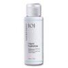 Geek & Gorgeous Liquid Hydration tonik 110ml