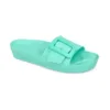 GRUBIN nanula CLOUDY br-40 zelena 3293700