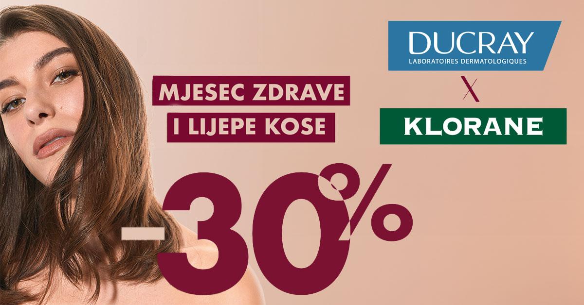 009-Klorane-x-Ducrey