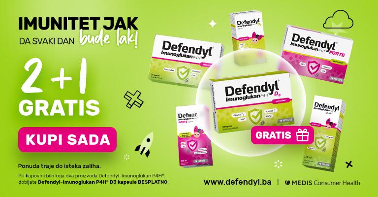 250812_Defendyl_2+1_Pharmacy banner_768x400px_BA